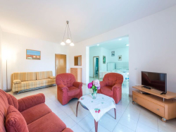 Apartmani Villa Nona Cavtat