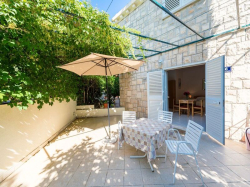 Apartmani Villa Nona Cavtat