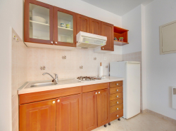 Apartmani Sučić Cres (Otok Cres)