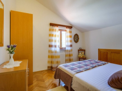 Apartmani Zorica Cres (Otok Cres)