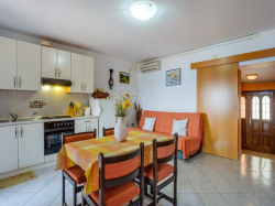 Apartmani Zorica Cres (Otok Cres)