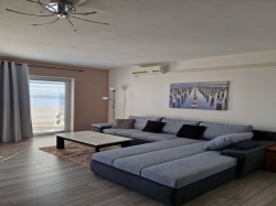 Apartmani  Velić Crikvenica