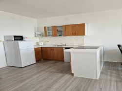 Apartmani  Velić Crikvenica