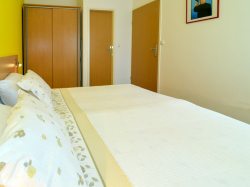 Apartmani Villa Gabi Diklo