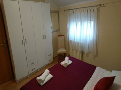 Apartmani Mira Penjalov Diklo