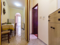 Apartmani Edi Fažana