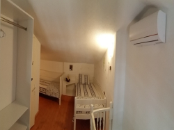 Apartmani Apartmani Mare Fažana