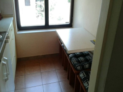 Apartmani Dina  Funtana