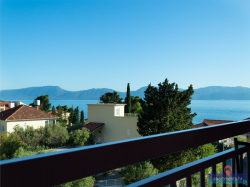 Apartmani Villa Amfora Gradac