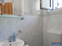 Apartmani Villa Amfora Gradac