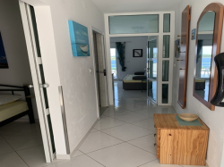 Apartmani Draga Grebaštica