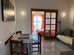 Apartmani Draga Grebaštica