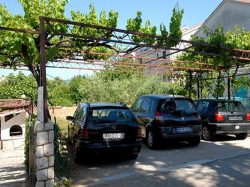 Apartmani Vučić Krk (Otok Krk)