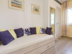 Apartmani Villa Val Krk (Otok Krk)