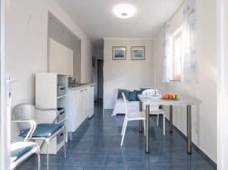 Apartmani Villa Val Krk (Otok Krk)