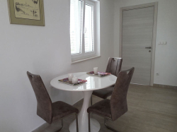 Apartmani Villa Val Krk (Otok Krk)