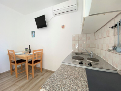 Apartmani Dijana Krk (Otok Krk)