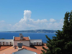 Apartmani Kukić  Krk (Otok Krk)