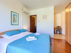 Apartmani Kukić  Krk (Otok Krk)