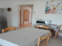 Apartmani Stanko Kustići (Otok Pag)