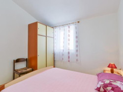 Apartmani Stanko Kustići (Otok Pag)