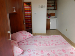 Apartmani Arabela Lopar (Otok Rab)