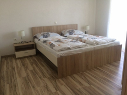 Apartmani Melani Lopar (Otok Rab)