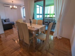 Apartmani Bruna  Mali Lošinj (Otok Lošinj)