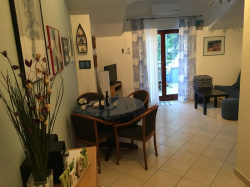 Apartmani Krznarić Mali Lošinj (Otok Lošinj)