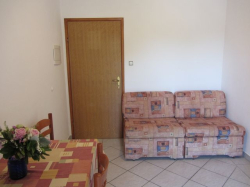 Apartmani Josip Malinska (Otok Krk)