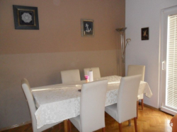 Apartmani Šegota Novalja (Otok Pag)