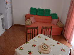 Apartmani   Villa  Carrington Novalja (Otok Pag)