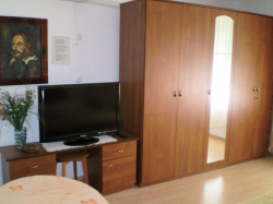 Apartmani Tina Novi Vinodolski