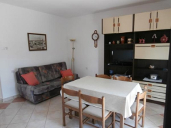 Apartmani Peroš Novi Vinodolski