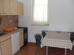 Apartmani Horvat Pag (Otok Pag)