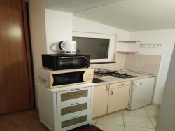 Apartmani Jasna  Pakoštane