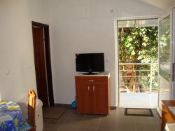 Apartmani Villa Damir Petrčane