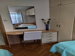 Apartmani Roščić Podgora