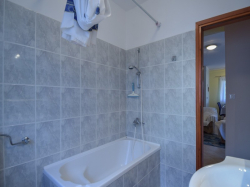 Apartmani Martuslović Poreč