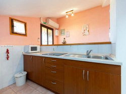 Apartmani Villa Aliče Poreč