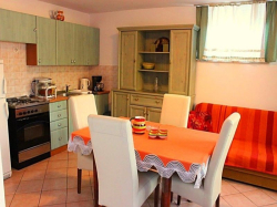 Apartmani Nevenka Poreč