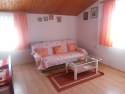 Apartmani Apartmani Grilov Preko (Otok Ugljan)