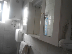 Apartmani Apartmani Grilov Preko (Otok Ugljan)