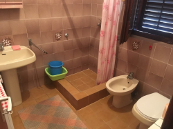 Apartmani Apartmani Bencic Premantura