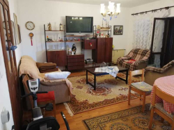 Apartmani Apartmani Bencic Premantura