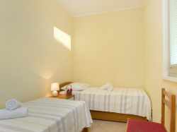 Apartmani Villa Lavanda Primošten