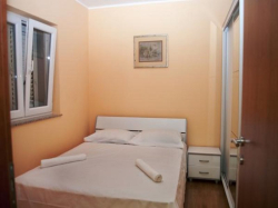 Apartmani Villa Viktorija i Gabrijel Primošten