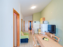 Apartmani Blagus  Privlaka