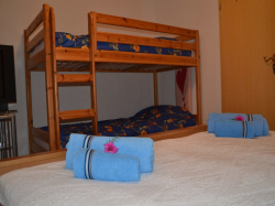 Apartmani Apartmani Darija & Pero Pučišća (Otok Brač)