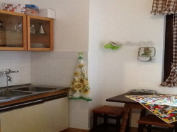 Apartmani Villa Laura  Pula